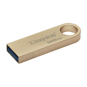 Kingston 128GB USB 3.2 STICK