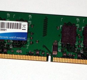 droidpc-gr
