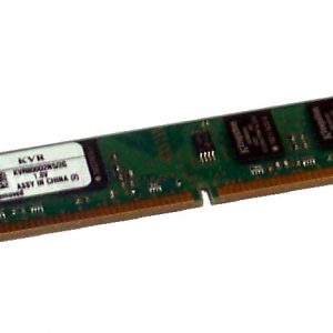 droidpc-gr