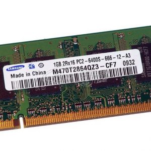 droidpc-gr