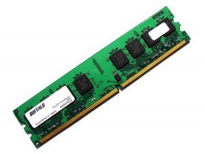 droidpc-gr