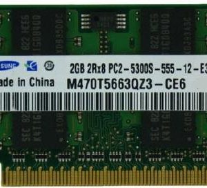 droidpc-gr