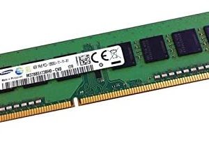droidpc-gr
