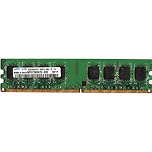droidpc-gr