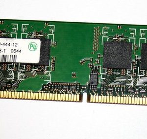 droidpc-gr