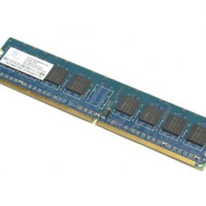 droidpc-gr