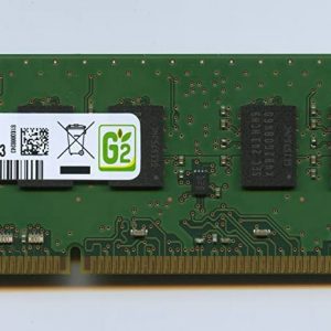 droidpc-gr