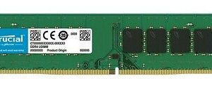 droidpc-gr