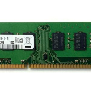 droidpc-gr