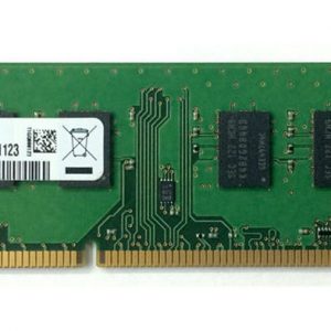 droidpc-gr
