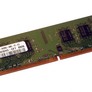 droidpc-gr