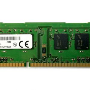 droidpc-gr