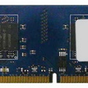 droidpc-gr