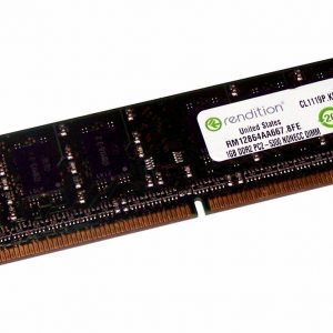 droidpc-gr