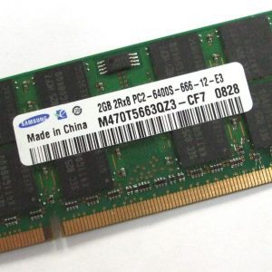 droidpc-gr