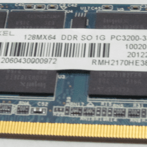 droidpc-gr
