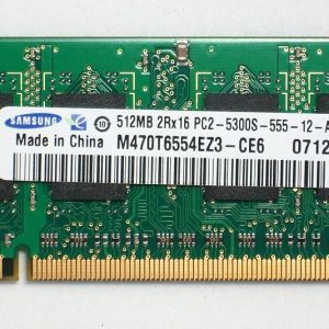 droidpc-gr
