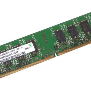 droidpc-gr