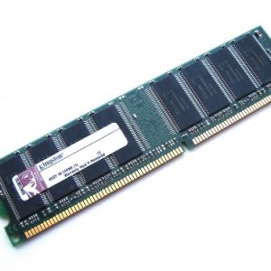 droidpc-gr