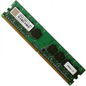 droidpc-gr