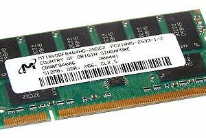 droidpc-gr