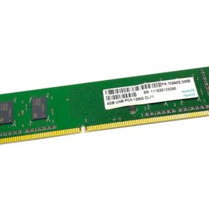 droidpc-gr