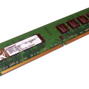 droidpc-gr