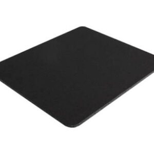 MOUSEPAD ESPERANZA ΜΑΥΡΟ