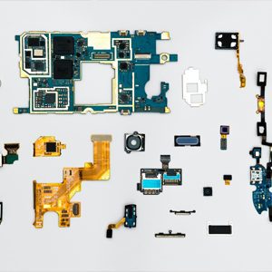 shop.droidserviceoffer.eu