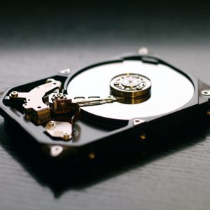 shop.droidserviceoffer.eu