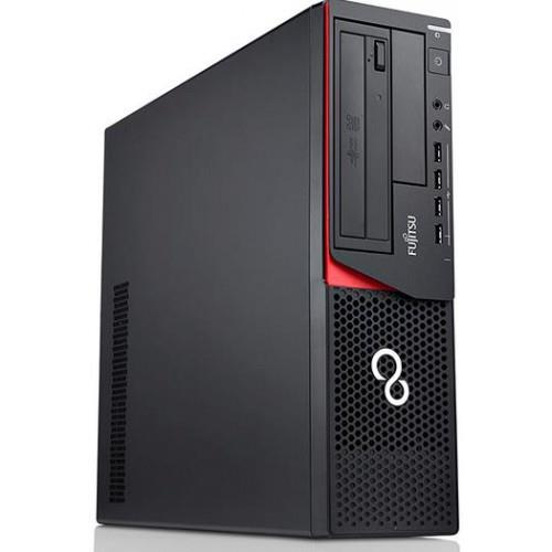 shop.droidserviceoffer.eu