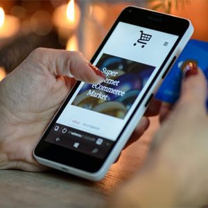 shop.droidserviceoffer.eu