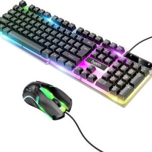 shop.droidserviceoffer.eu