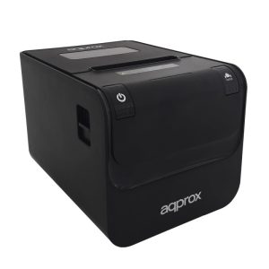 shop.droidserviceoffer.eu