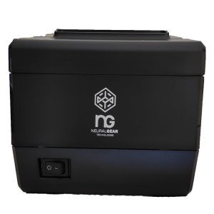 shop.droidserviceoffer.eu