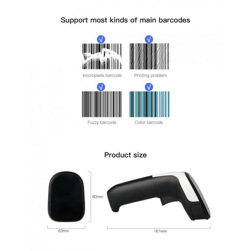 shop.droidserviceoffer.eu