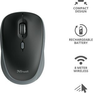 shop.droidserviceoffer.eu