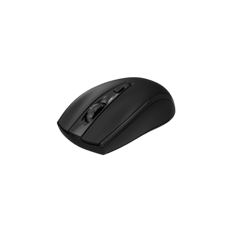 shop.droidserviceoffer.eu