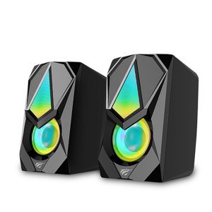 shop.droidserviceoffer.eu