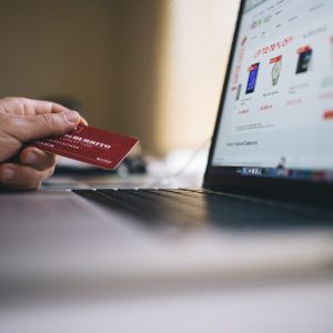 shop.droidserviceoffer.eu