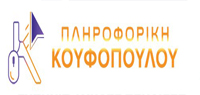 shop.droidserviceoffer.eu