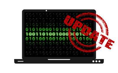 Επιδιόρθωση αστάθειας Intel Raptor Lake με Bios Update