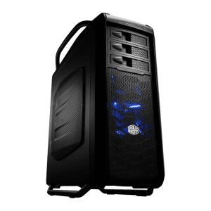 b2b Computer Server Extreme Edition