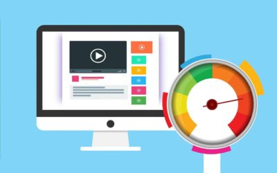 Γιατί το Hosting Παίζει Ρόλο στην Ταχύτητα της Ιστοσελίδας σου