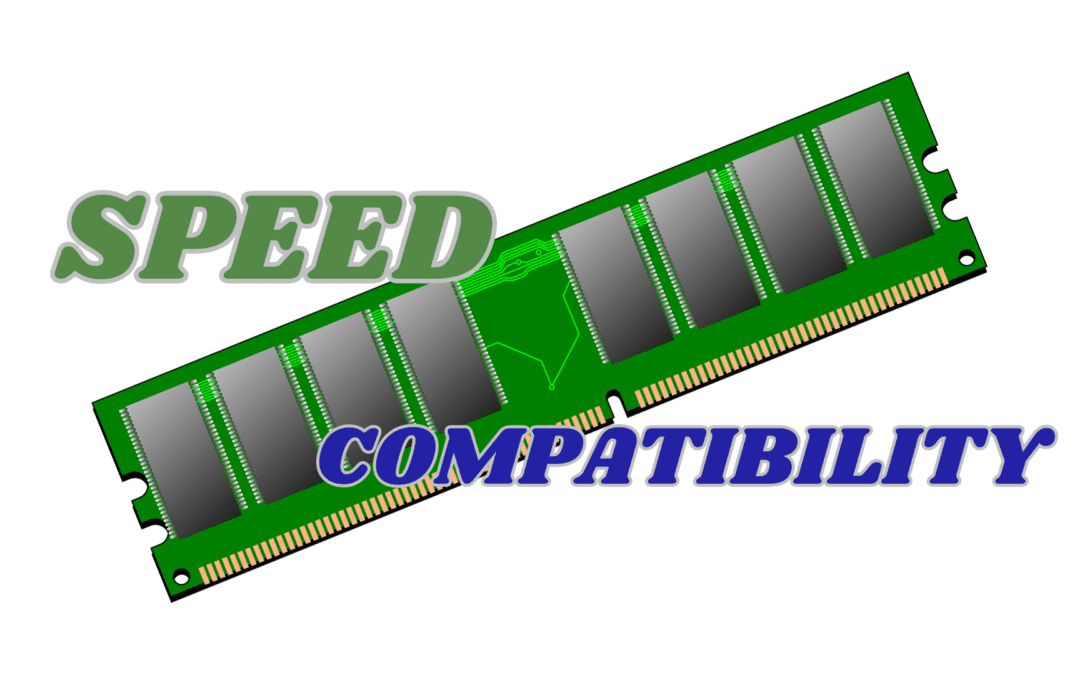 DDR5 RAM: Τι Πρέπει να Ξέρεις για τις Ταχύτητες και τη Συμβατότητα