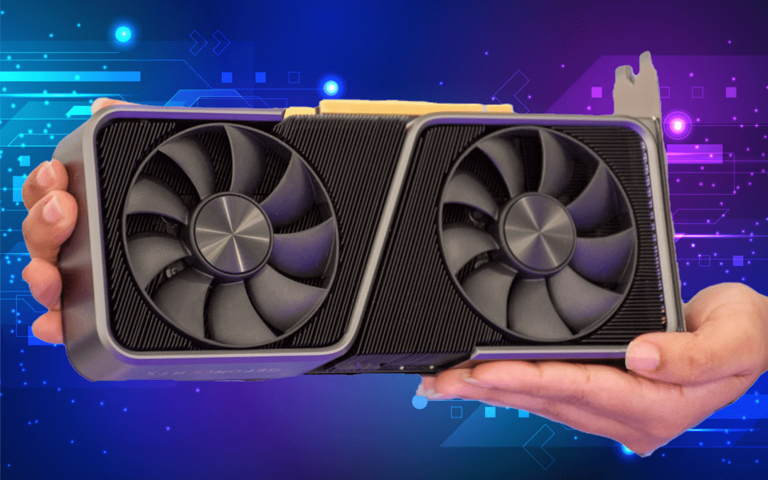 Οι Κορυφαίες GPU για Gaming το 2024: Τι να Επιλέξεις