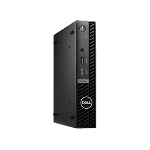 Dell OptiPlex 7020 MFF (Intel Core i5-14500T-16GB RAM-512GB SSD M.2 NVMe Windows 11 Pro)