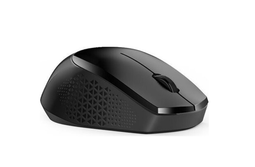 Ασύρματο Ποντίκι Wireless Mouse Genius NX-8000S - Image 4